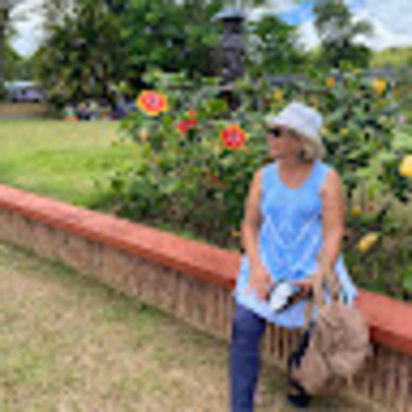 carmencruz567
